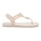 6. IPANEMA CLASS URBANE BEIGE/BEIGE/GOLD 83766-BO419