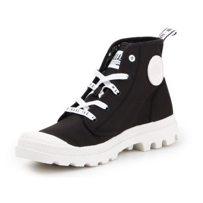 3. Buty Palladium Pampa HI Future W 76885-002-M