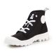 3. Buty Palladium Pampa HI Future W 76885-002-M