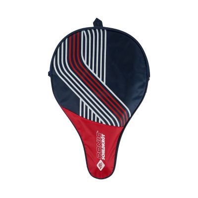 8. Pokrowiec na rakietkę Donic Trendline 818507