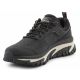 10. Buty Skechers Arch Fit Road Walker - Recon 37333-BLK