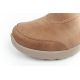 7. Buty Skechers ON-THE W 175490/CSNT