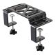 5. Moza Racing RS12 akcesorium do sterowania w grach Zacisk