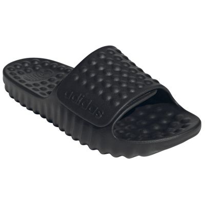 Klapki adidas ADISSAGE 360REC JS3569