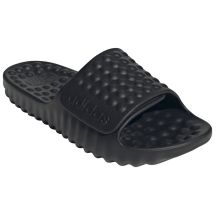 Klapki adidas ADISSAGE 360REC JS3569
