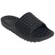 Klapki adidas ADISSAGE 360REC JS3569
