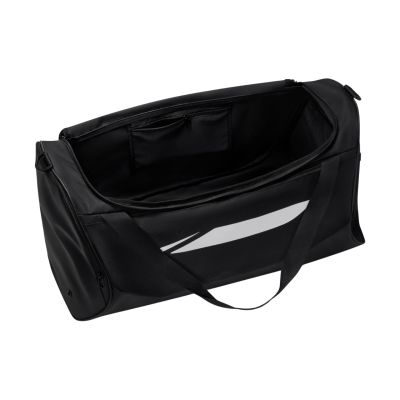 4. Torba Nike Academy Team M czarna IO0918 010