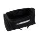 4. Torba Nike Academy Team M czarna IO0918 010