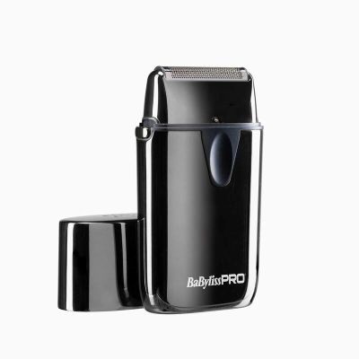 2. Golarka Babyliss Pro FXLFS1E UVFOIL01