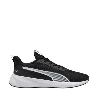 Buty damskie Puma Flyer Lite 3 310797 01
