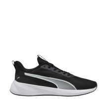Buty damskie Puma Flyer Lite 3 310797 01