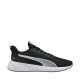 Buty damskie Puma Flyer Lite 3 310797 01
