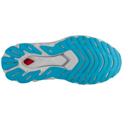 4. Buty do biegania Mizuno Wave Skyrise 5 W J1GD240971