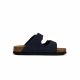 6. Klapki O'Neill Haleiwa Low Sommer-Flip-Flops Jr 90241076.29Y