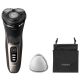 12. Golarka PHILIPS series 3000 S3242/12