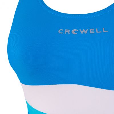 3. Kostium kąpielowy Crowell Katie W katie-dam-03