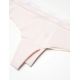 9. Majtki Puma Brazilian W 603051001 187