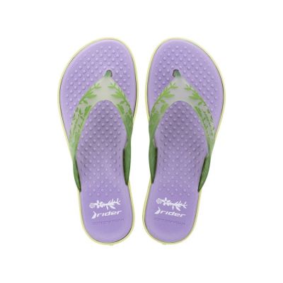 2. Japonki Rider Aqua Vi Fem W 83635AZ070