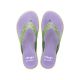 2. Japonki Rider Aqua Vi Fem W 83635AZ070