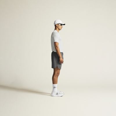 7. Koszulka Craft Adv Essence SS Tee 2 M 92800659836