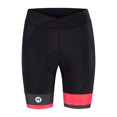 2. Rogelli spodenki GARA MOSTRO II różowe 2XL