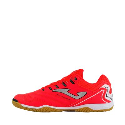 5. Buty piłkarskie Joma Maxima Indoor 2610 fuksja MAXW2610IN
