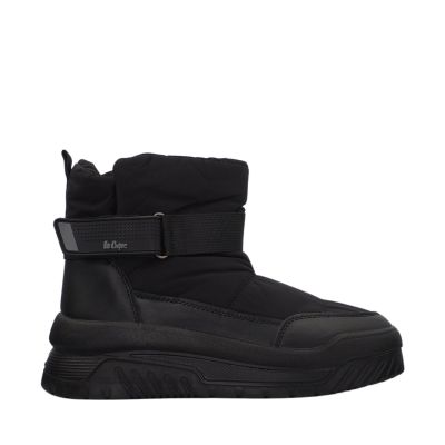 13. Buty Lee Cooper W LCJ-24-47-3141LA