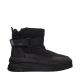 13. Buty Lee Cooper W LCJ-24-47-3141LA