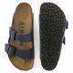 7. Klapki Birkenstock Arizona M 1023116