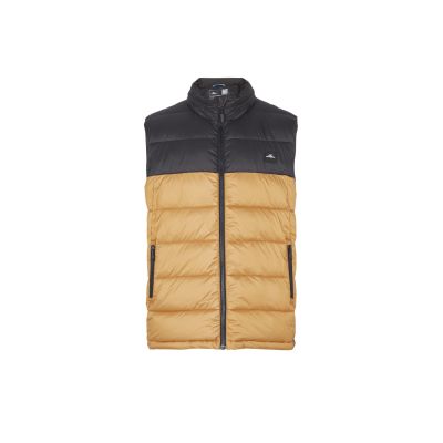 Męska Kamizelka O'RIGINALS PUFFER VEST
