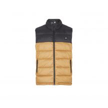 Męska Kamizelka O'RIGINALS PUFFER VEST
