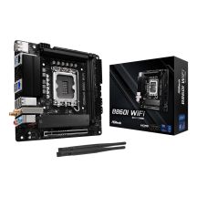 Płyta główna ASRock B860I WiFi