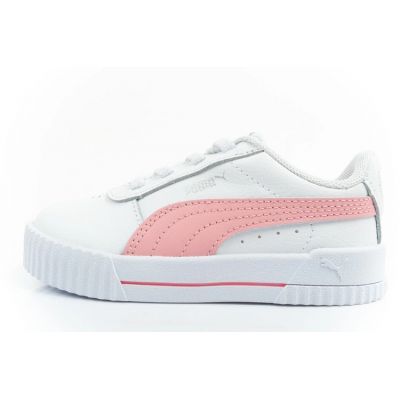 2. Buty Puma Carina L Jr 37360430