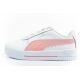 2. Buty Puma Carina L Jr 37360430