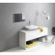 4. Hansgrohe Logis Chrom