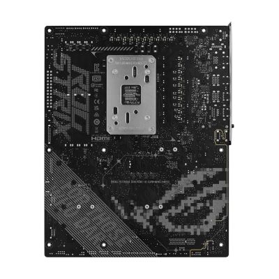 7. Płyta główna ASUS ROG STRIX X870E-E GAM. WIFI7 NEO