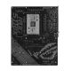 7. Płyta główna ASUS ROG STRIX X870E-E GAM. WIFI7 NEO