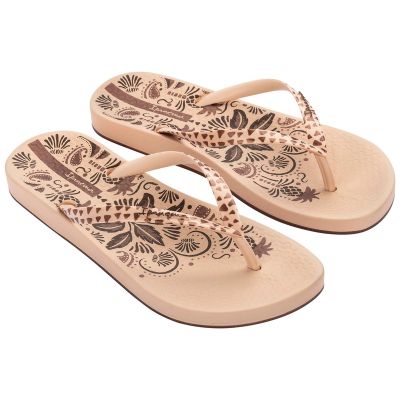 7. Japonki Ipanema Anat Nature VIII W 83650 BD577