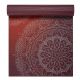 10. Mata do jogi GAIAM Metallic Sun 6mm 63417