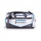 Torba Tempish sportowa Volum 102000172049