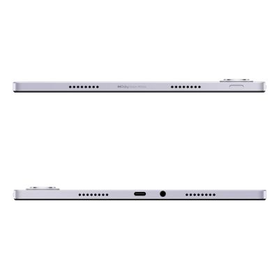 301. Odważnik THORN+FIT Żeliwo z powłoką Kettlebell 6kg