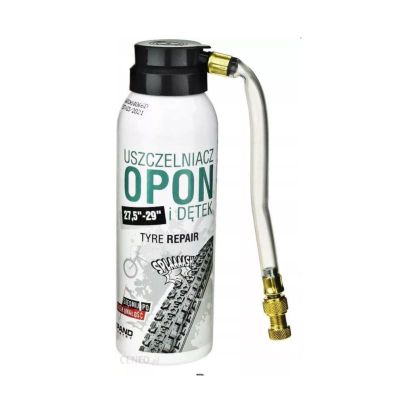 Tyre Repair spray 125 ml
