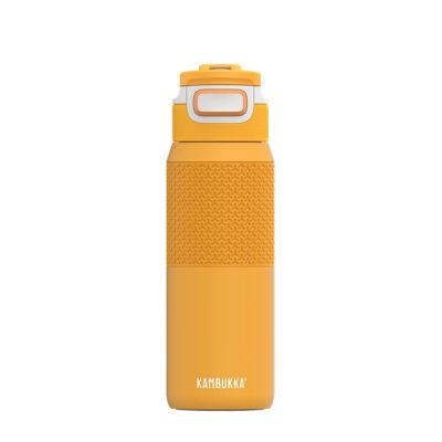 9. Kambukka butelka termiczna Elton 750ml - Mango Maniac
