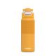 9. Kambukka butelka termiczna Elton 750ml - Mango Maniac
