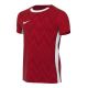 Koszulka Nike Dri-FIT Challenge Jersey V M FD7426-657