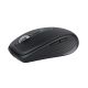 15. Mysz Logitech MX Anywhere 3S Graphite