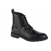 Buty Levi's Emerson M 234725-825-559