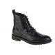 Buty Levi's Emerson M 234725-825-559