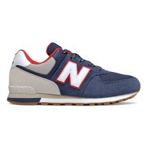 New Balance GC574ATP