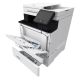 22. Urządzenie wielofunkcyjne Canon i-SENSYS MF754Cdw II